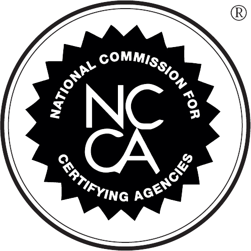 ncca logo